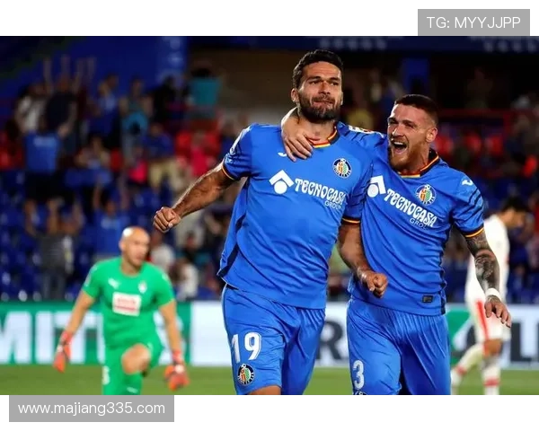 奥萨苏纳西甲联赛直播:绿茵豪门对决在线观看