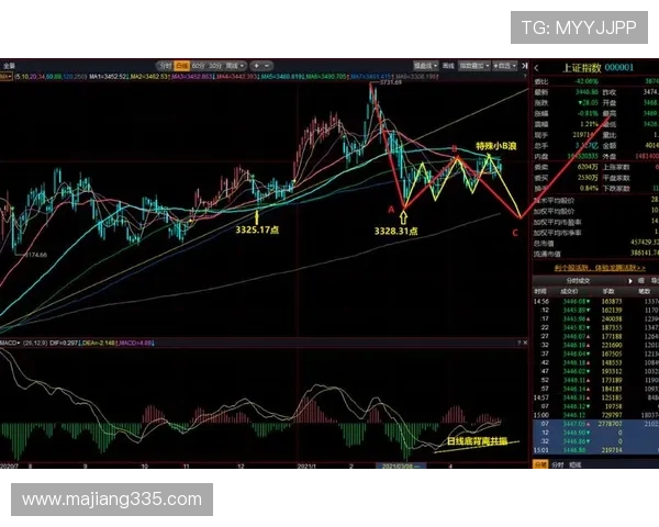八点三十才开奖,悬念留至最后一刻