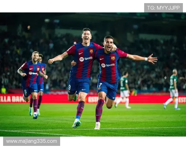 巴萨比赛直播：巅峰对决，精彩赛事不容错过！