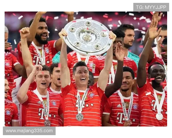 拜仁慕尼黑vs沃尔夫斯堡德甲焦点战视频直播