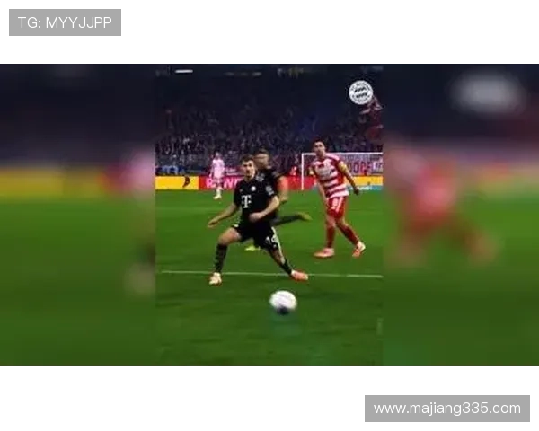 安郅VS火车头精彩对决直播:绿茵场上的激情碰撞