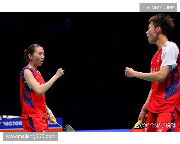 澳大利亚羽毛球公开赛全程高清直播精彩呈现