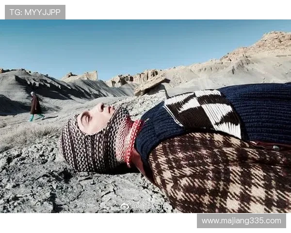 狮子会：探索全球慈善组织的影响力与使命