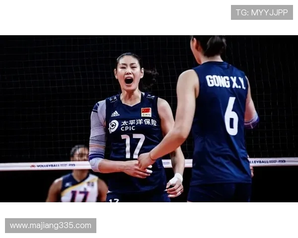 冬季亚运会精彩赛事直播全程看不停